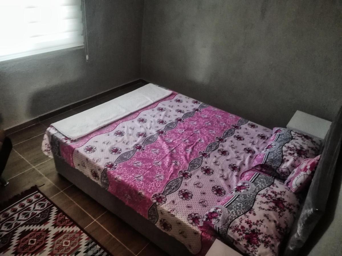Alibaba Villa Near Airport And Beach Dalaman Exterior foto